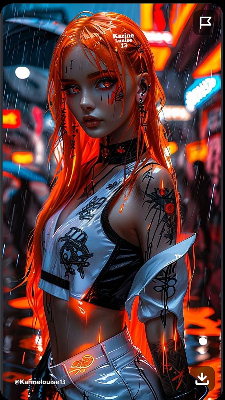 MUDAH4D - Apliaksi Game Online Terbaik Mudah Menang Hari Ini